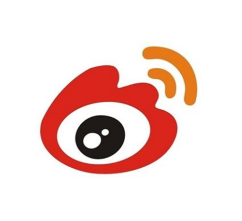 范曄